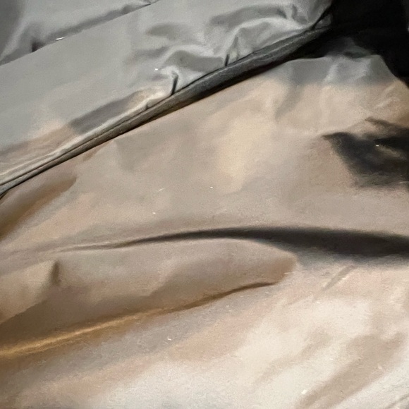 DARE TO ROAM SCOUT ORGANIZER VULCAN BAG - Picture 13 of 13